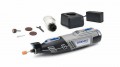Dremel Cordless Rotary Tools